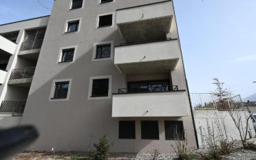Apartment 2.5 rooms - image - 8