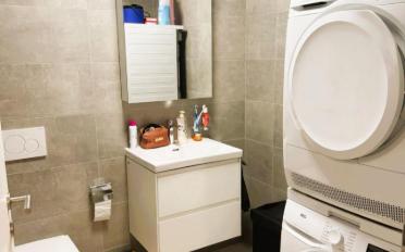 Apartment 2.5 rooms - image - 7