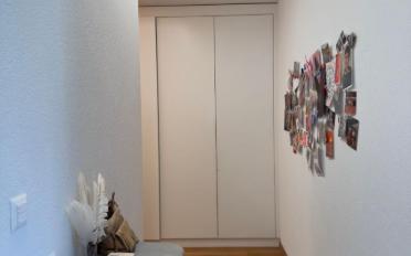 Appartement 3.5 pièces - image - 8