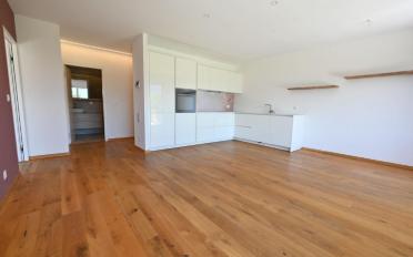 Wohnung 3.5 Zimmer - image - 6