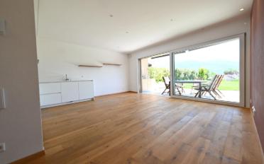 Wohnung 3.5 Zimmer - image - 7
