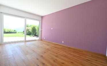 Wohnung 3.5 Zimmer - image - 8
