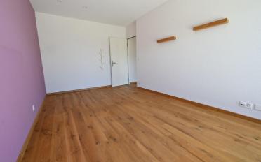 Wohnung 3.5 Zimmer - image - 10