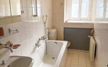 Apartment 4.5 rooms - image - 12