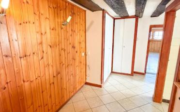 Apartment 4.5 rooms - image - 11