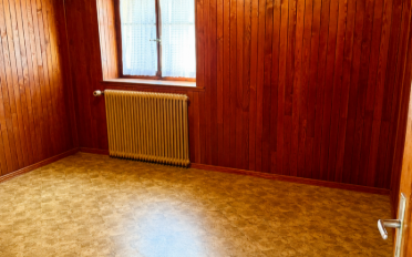 Apartment 4.5 rooms - image - 13