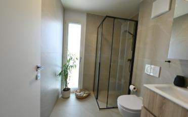 Attikawohnung 3.5 Zimmer - image - 9