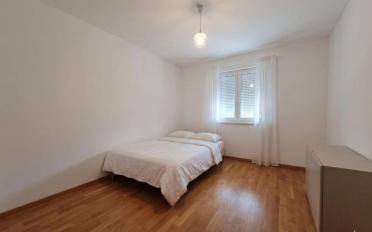 Maison 8 pièces - image - 5