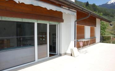 Maison 8 pièces - image - 11