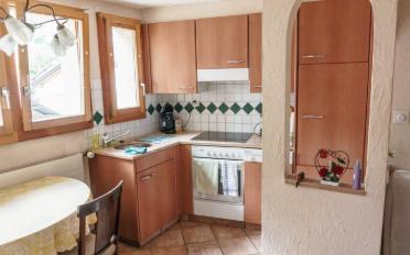 Appartement - image - 7