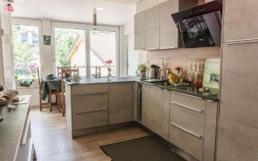 Appartement - image - 9