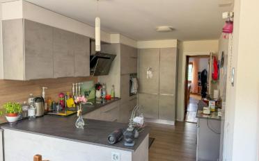 Appartement - image - 10