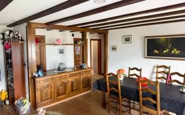 Appartement - image - 13