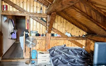 Einfamilienhaus 6 Zimmer - image - 9
