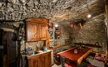 Einfamilienhaus 6 Zimmer - image - 10