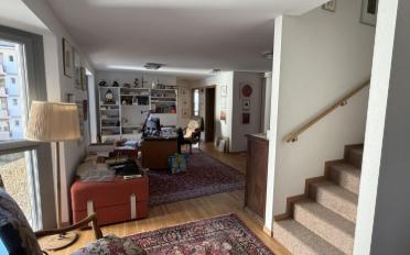 Duplex 6.5 rooms - image - 4
