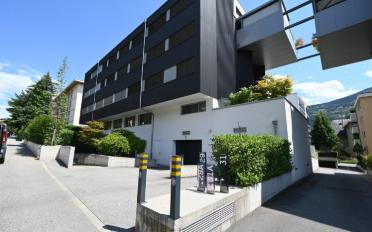 Duplex 6.5 rooms - image - 1