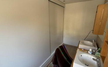 Duplex 6.5 rooms - image - 10