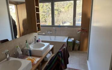 Duplex 6.5 rooms - image - 11