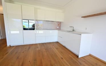 Wohnung 3.5 Zimmer - image - 7