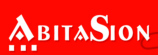 Abitasion Sàrl