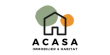 Acasa Immobilier & Habitat