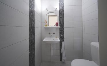 Wohnung 3 Zimmer - image - 11