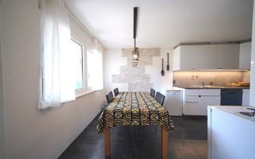 Wohnung 3 Zimmer - image - 4