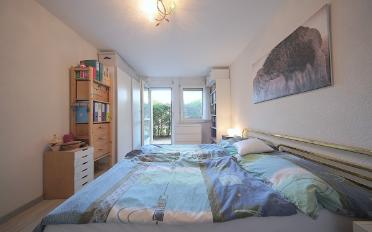 Wohnung 3 Zimmer - image - 8