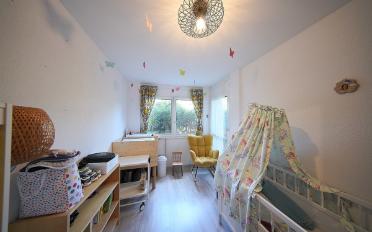 Wohnung 3 Zimmer - image - 7