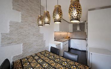 Wohnung 3 Zimmer - image - 5