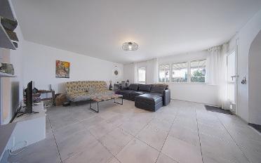 Wohnung 3 Zimmer - image - 3