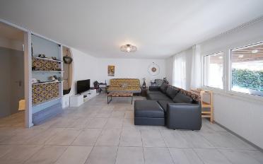 Wohnung 3 Zimmer - image - 2