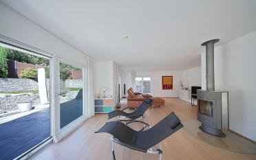 Villa 5.5 pièces - image - 4