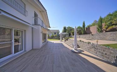 Villa 5.5 pièces - image - 3