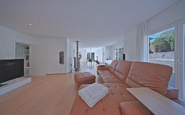 Villa 5.5 pièces - image - 5