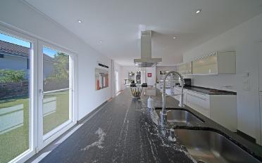 Villa 5.5 pièces - image - 9