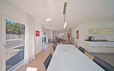 Villa 5.5 pièces - image - 8