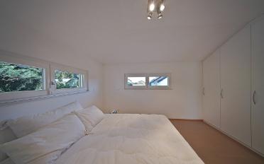 Villa 5.5 pièces - image - 13