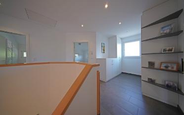 Villa 5.5 pièces - image - 12