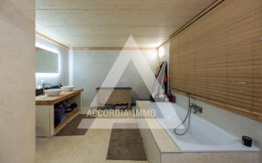 Chalet 3.5 rooms - image - 6