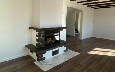 Chalet 4.5 rooms - image - 4