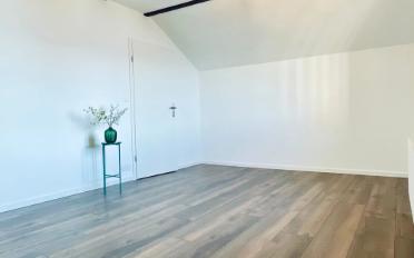 Chalet 4.5 rooms - image - 10
