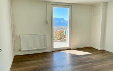 Chalet 4.5 rooms - image - 12