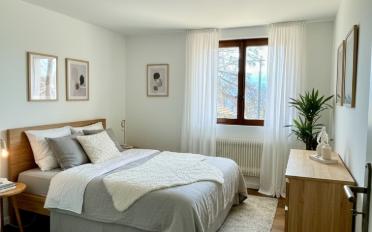 Chalet 4.5 rooms - image - 15