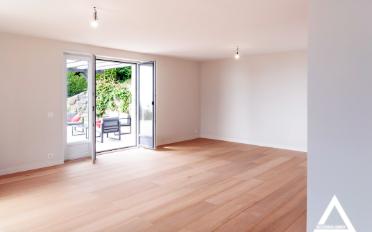 Villa 5.5 rooms - image - 2