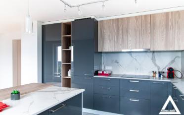 Villa 5.5 rooms - image - 5