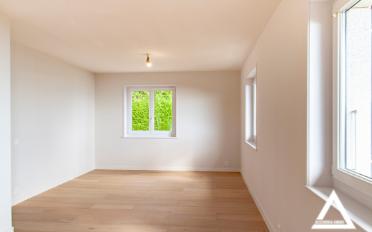 Villa 5.5 rooms - image - 9