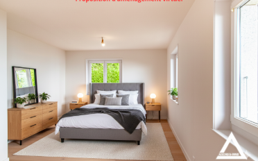 Villa 5.5 rooms - image - 10