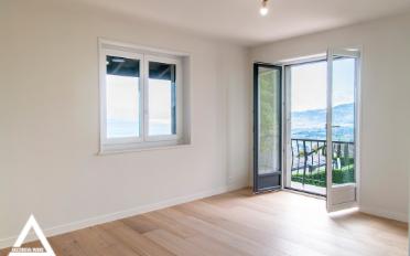 Villa 5.5 rooms - image - 11